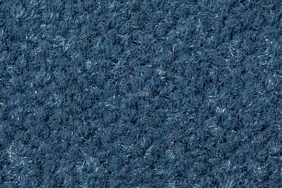 AW Prima AW Prima 74 фото 4 | FLOORDEALER