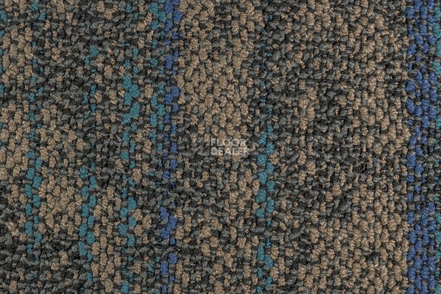 Standard Carpets On the Rocks 755 фото 3 | FLOORDEALER
