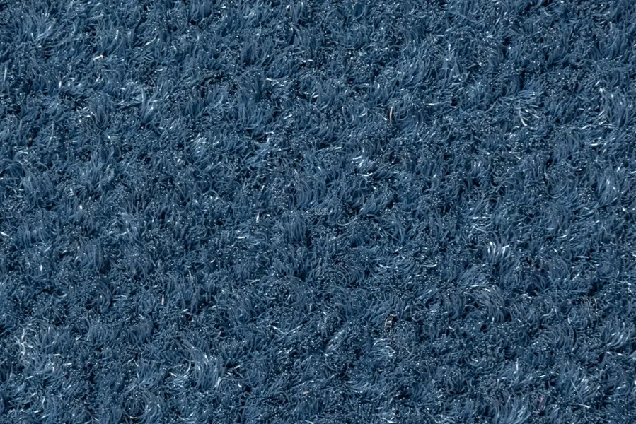 AW Prima AW Prima 74 фото 4 | FLOORDEALER