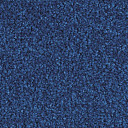 Ковролин Balsan Scenario 186  | FLOORDEALER