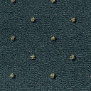 Ковролин Condor Carpets London 219  | FLOORDEALER