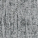 Ковровая плитка Balsan Odeon 915  | FLOORDEALER