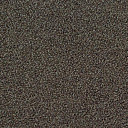 Ковровая плитка Desso Torso 9104  | FLOORDEALER