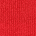 Ковролин Sommer Needlepunch Expoline 9662  | FLOORDEALER