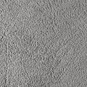 Ковролин ITC Silky Lush Silky Lush 093  | FLOORDEALER