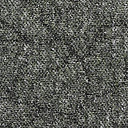 Ковролин Timzo MOSAIK 9345  | FLOORDEALER