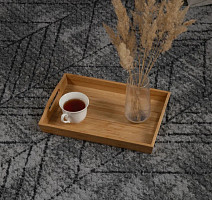 Haima Zig-Zag 68 фото 13 | FLOORDEALER