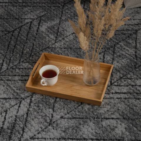 Haima ZigZag 68 фото 13 | FLOORDEALER