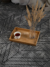 Haima Zig-Zag 68 фото 13 | FLOORDEALER