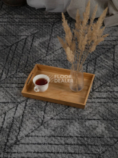 Haima ZigZag 68 фото 13 | FLOORDEALER
