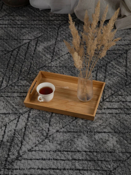 Haima Zig-Zag 68 фото 13 | FLOORDEALER