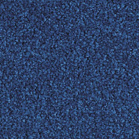 Balsan Scenario 186 фото 1 | FLOORDEALER