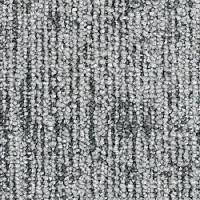 Ковровая плитка Balsan Odeon 915 фото 1 | FLOORDEALER