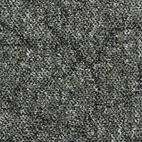 Ковролин Timzo MOSAIK 9345 фото 1 | FLOORDEALER