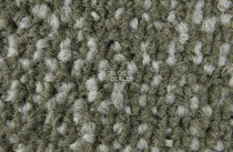 Galaxy F 069 фото 4 | FLOORDEALER