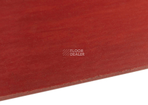 Tarkett Horizon 001 фото 4 | FLOORDEALER