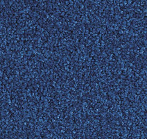 Ковролин Balsan Scenario 186 фото 1 | FLOORDEALER