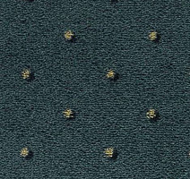 Ковролин Condor Carpets London 219 фото 1 | FLOORDEALER