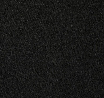 Ковролин Betap Vienna 79 фото 1 | FLOORDEALER