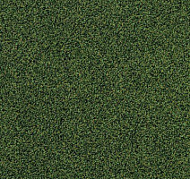 Ковровая плитка Desso Torso 7863 фото 1 | FLOORDEALER