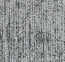 Ковровая плитка Balsan Odeon 915 фото 1 | FLOORDEALER