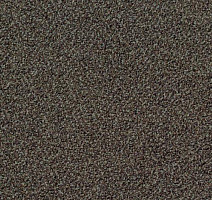 Ковровая плитка Desso Torso 9104 фото 1 | FLOORDEALER