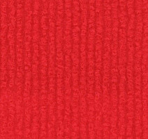 Ковролин Sommer Needlepunch Expoline 9662 фото 1 | FLOORDEALER