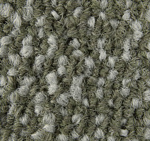 Galaxy F 069 фото 4 | FLOORDEALER