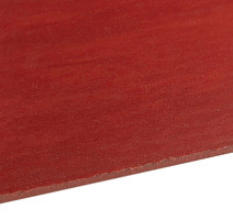 Tarkett Horizon 001 фото 4 | FLOORDEALER