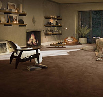 AW The Velvet Ourania 44 фото 2 | FLOORDEALER