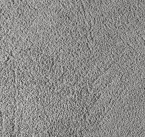 Ковролин ITC Silky Lush Silky Lush 093 фото 1 | FLOORDEALER