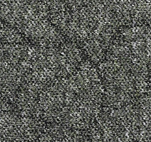 Ковролин Timzo MOSAIK 9345 фото 1 | FLOORDEALER