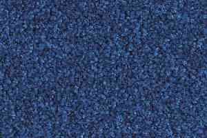 Ковролин Balsan Scenario 186 фото  | FLOORDEALER