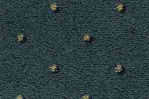 Ковролин Condor Carpets London 219 фото  | FLOORDEALER