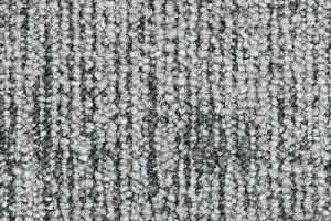 Ковровая плитка Balsan Odeon 915 фото  | FLOORDEALER