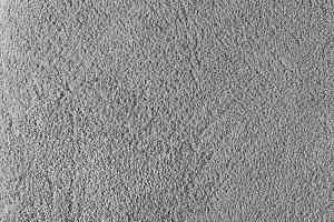 Ковролин ITC Silky Lush Silky Lush 093 фото  | FLOORDEALER