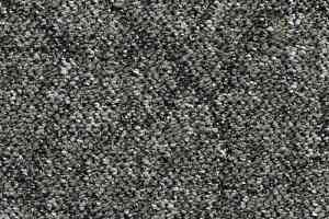 Ковролин Timzo MOSAIK 9345 фото  | FLOORDEALER