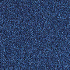 Ковролин Balsan Scenario 186 фото 1 | FLOORDEALER