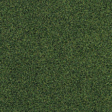 Desso Torso 7863 фото 1 | FLOORDEALER