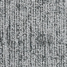 Ковровая плитка Balsan Odeon 915 фото 1 | FLOORDEALER