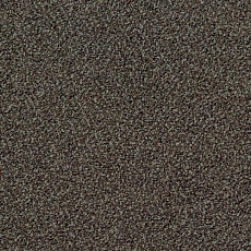 Ковровая плитка Desso Torso 9104 фото 1 | FLOORDEALER