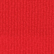 Ковролин Sommer Needlepunch Expoline 9662 фото 1 | FLOORDEALER