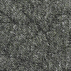 Ковролин Timzo MOSAIK 9345 фото 1 | FLOORDEALER