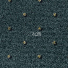 Ковролин Condor Carpets London 219 фото 1 | FLOORDEALER