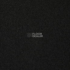 Ковролин Betap Vienna 79 фото 1 | FLOORDEALER