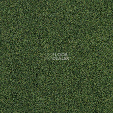 Ковровая плитка Desso Torso 7863 фото 1 | FLOORDEALER
