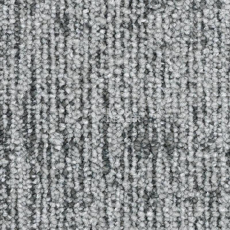 Ковровая плитка Balsan Odeon 915 фото 1 | FLOORDEALER