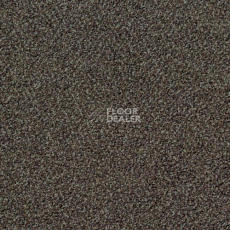 Ковровая плитка Desso Torso 9104 фото 1 | FLOORDEALER