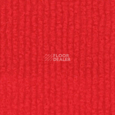 Ковролин Sommer Needlepunch Expoline 9662 фото 1 | FLOORDEALER