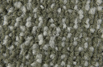 Galaxy F 069 фото 4 | FLOORDEALER